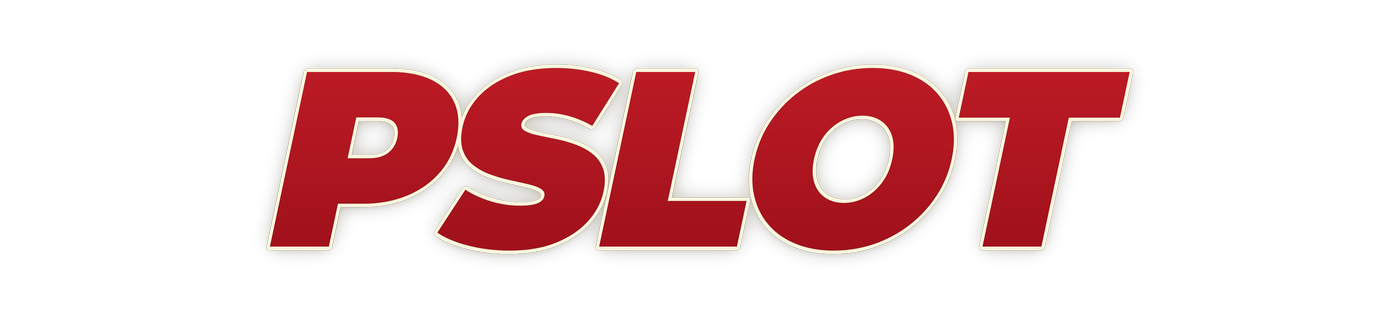 pslot logo